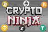 Crypto Ninja 