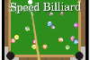 Speed Billiard 