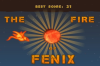 The Fire of Fenix