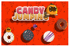 Candy Jumping