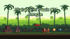 Platform Pack #1 - Jungle