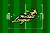 Football League (Game Assets)