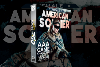 AAA Game Character American Soldier - Female