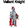 Valiant Knight 