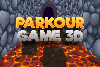 Parkour Game 3D