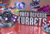 Tower Defense Turrets Volume 1