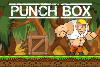 Punch Box 