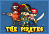 The Pirate - Game Sprites