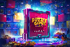 Puzzle Games Vol 1