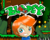 Bloodey Complete 2d Platform 