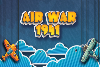 Air War 1941