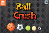 Ball Crush 