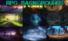 RPG BACKGROUNDS 