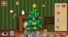 Christmas Tree - Christmas Game - HTML5/Mobile (C3p) 