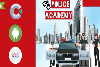 Police Academy