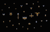 Pixel Space Shooter - PRO 