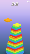 Stacking Colors - Full Game 