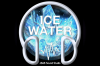 Magic Series Ice Water