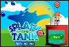 Splash Tank (Game Assets)