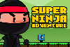 Super Ninja Adventure