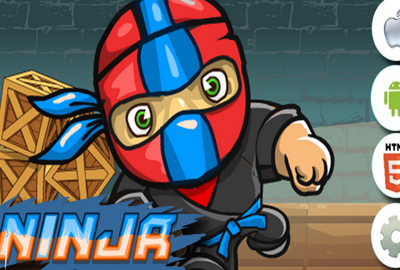 Ninja