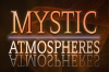 Mystic Atmospheres