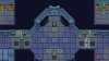 2D TopDown Dungeon Tileset 