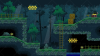 Bamboo Forest - Platformer Tileset 