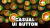 Casual UI Buttons #2 