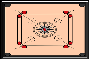 Carrom Board 