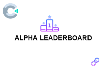 Alpha Leaderboard 