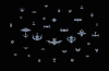 Pixel Space Shooter - PRO 