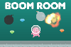 Boom Room 