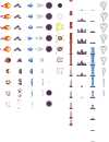 Pixel Magic Sprite Effects 