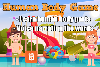 Human Body - Educational Game - HTML5/Mobile (C3p) 