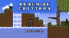 Realm of Critters Tileset and World Pack - Pixel Art 