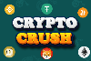 Crypto Crush - Crypto Game