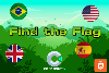 Find The Flag