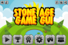 Stone Age - Game GUI