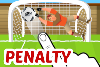 Penalty Kick 