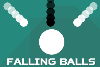 Falling Balls 