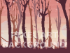 12 Parallax Pixel Art Backgrounds Pack 