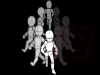 8 Direction Animated Sprite Base 