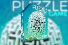 Puzzle Game