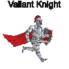 Valiant Knight 