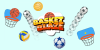 Basket Blaze 