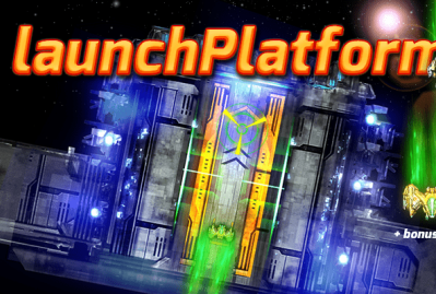 Launchpad