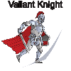 Valiant Knight 