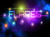 Flares FX