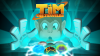 Tim The Traveler Game License | 280 Levels 